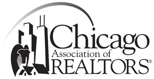 Chicago Association Logo
